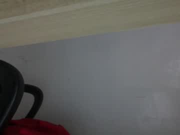 couple Asian Webcams with futurepixels