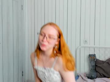 girl Asian Webcams with afradenmon