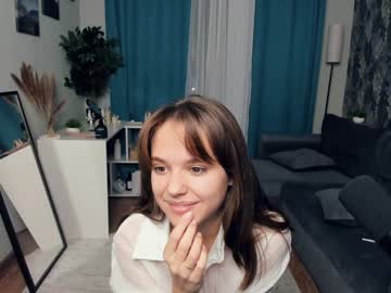 girl Asian Webcams with cherry_wave