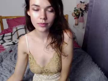 girl Asian Webcams with vanessaamoore