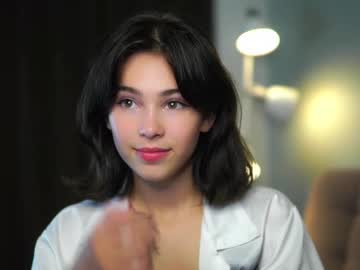 girl Asian Webcams with neroliamara