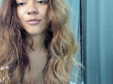 girl Asian Webcams with andnowwhatt