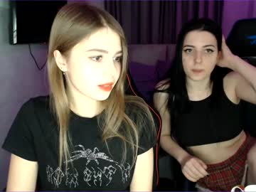 girl Asian Webcams with blackykit
