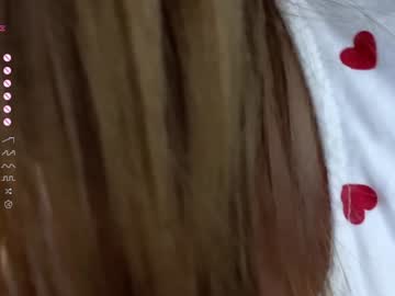 girl Asian Webcams with tatecraley