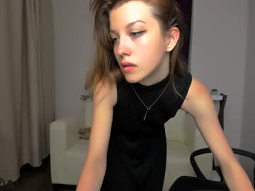 girl Asian Webcams with flossie_candy