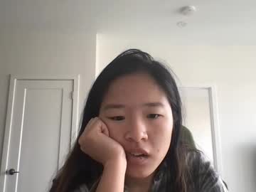 girl Asian Webcams with jadestonechina