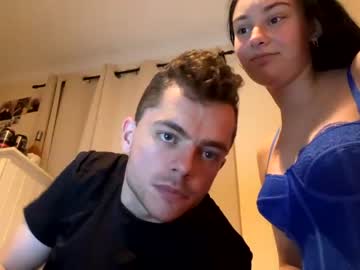 couple Asian Webcams with ozzycouplefuck