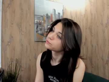 girl Asian Webcams with gladyshessel