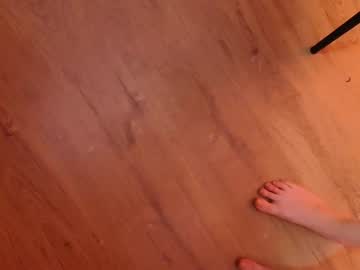 girl Asian Webcams with justgabby