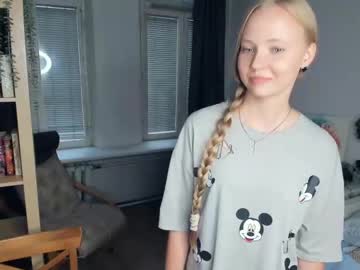 girl Asian Webcams with rave_the_love
