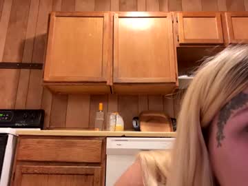 couple Asian Webcams with mr304unknown