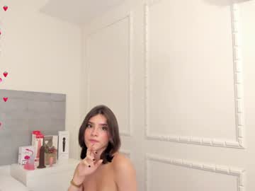 girl Asian Webcams with julietastong