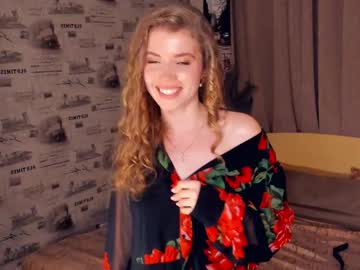 girl Asian Webcams with chia_silver