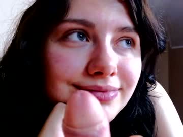 couple Asian Webcams with timothee_shalawet