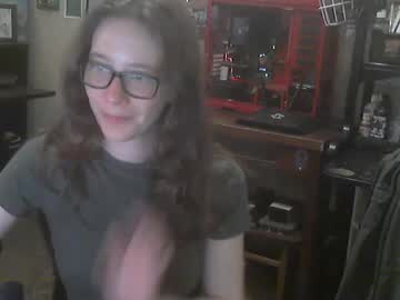 girl Asian Webcams with titillatingtales