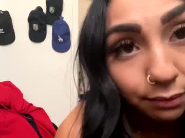 girl Asian Webcams with cherryyybabyyy