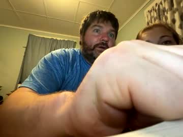 couple Asian Webcams with gavinandleocadia05