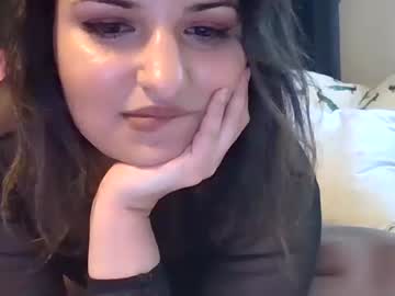 girl Asian Webcams with redrumrosa