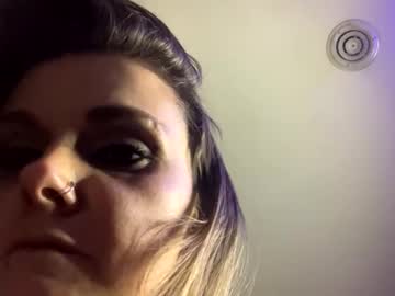 couple Asian Webcams with yourdirtygirlfriend