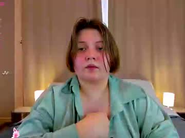girl Asian Webcams with theodora_moon