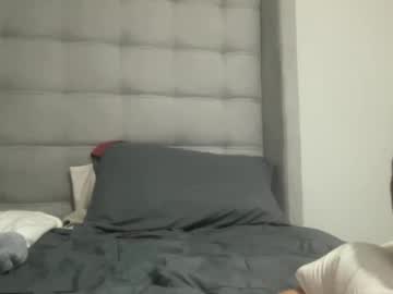 couple Asian Webcams with drew10141