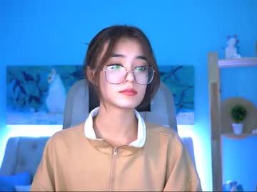 girl Asian Webcams with dianaryan