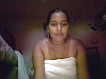 girl Asian Webcams with juni_moz