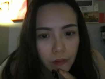 girl Asian Webcams with renee081693