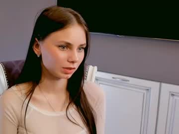 girl Asian Webcams with sheenafairleigh