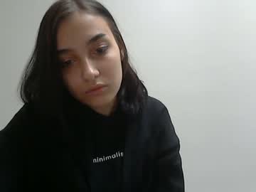 girl Asian Webcams with veryveryshygirl
