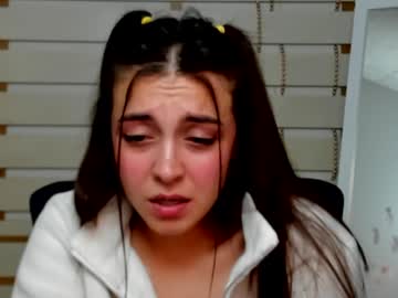 girl Asian Webcams with jessi_joy