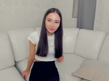 girl Asian Webcams with ice_diamonda