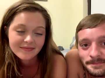 couple Asian Webcams with jbabyy19