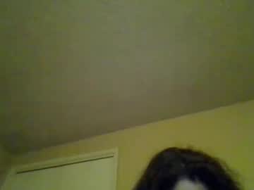girl Asian Webcams with theeonlybaddie1