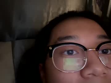 girl Asian Webcams with foreignreign