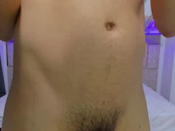 couple Asian Webcams with skinny_pervert_ggh