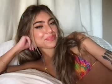 girl Asian Webcams with skyelia