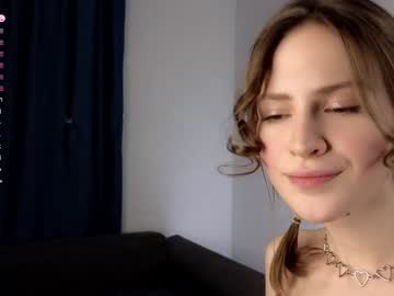 girl Asian Webcams with cold_bumble