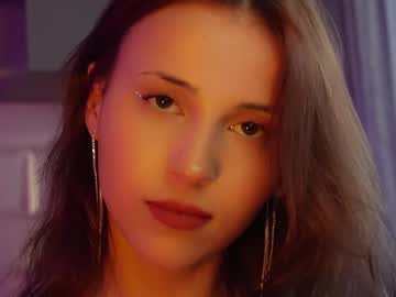 girl Asian Webcams with roseess_