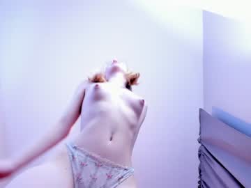 girl Asian Webcams with spunkiepie
