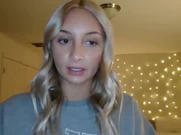 girl Asian Webcams with aspenaries