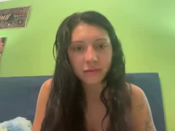 girl Asian Webcams with ravenlanexx