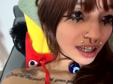 girl Asian Webcams with mooresagexxx