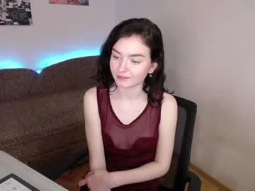 girl Asian Webcams with alice_lazy