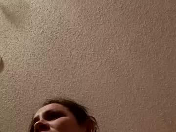 couple Asian Webcams with hotwetandready333