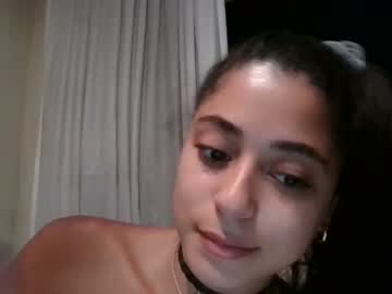 girl Asian Webcams with sabrina171120