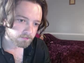 couple Asian Webcams with thebelleandthebull