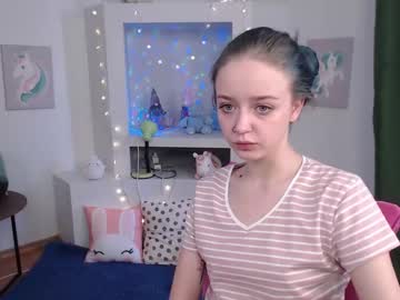 girl Asian Webcams with moon_jane