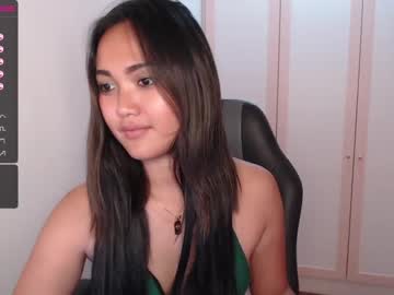 girl Asian Webcams with tashasar