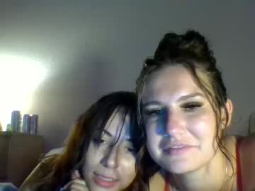 girl Asian Webcams with kaceyyyy1999